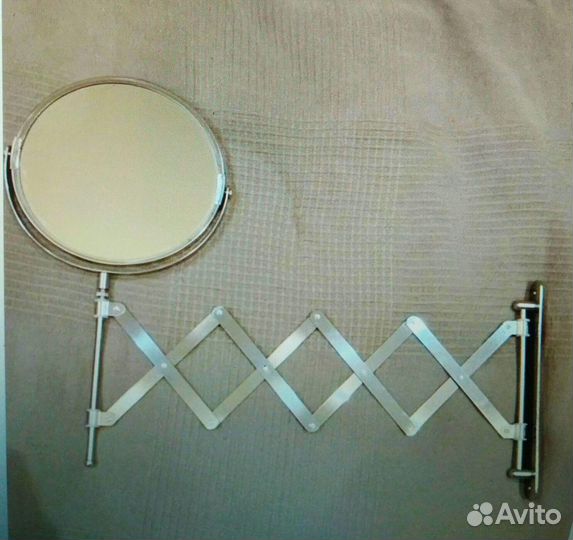 Зеркало IKEA Frack