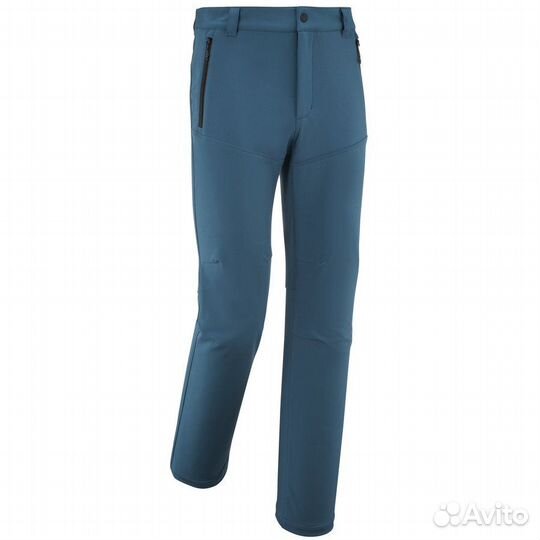 Брюки мембранные Lafuma Access Softshell Pants M