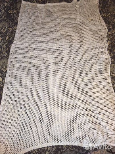 Детские одеяла