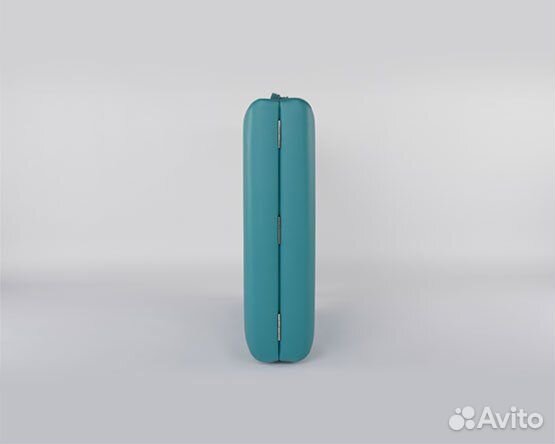 Массажный стол Bodo Constance