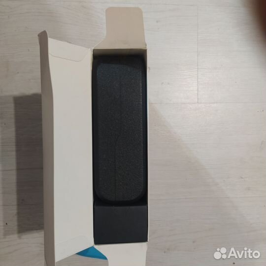 Корпус в сборе DJI Spark