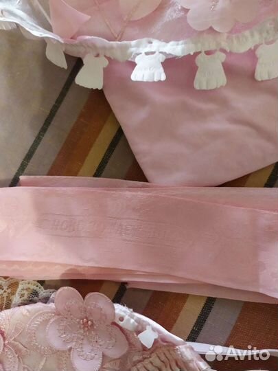 Набор для выписки