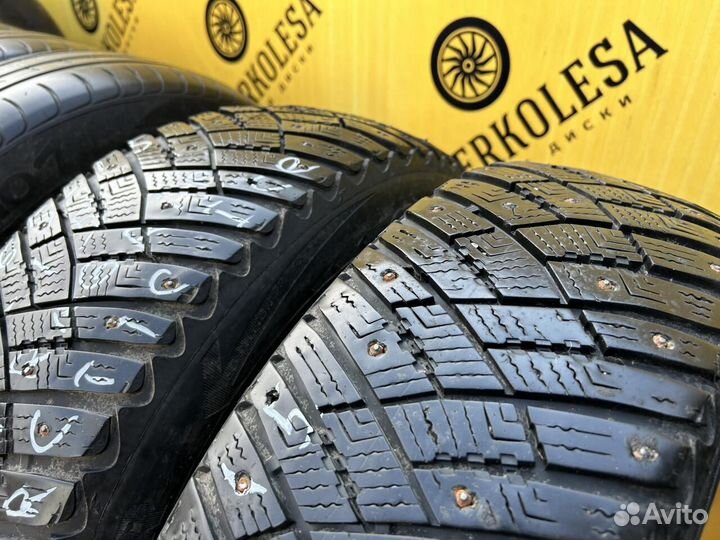 Goodyear Ultragrip Ice Arctic 185/65 R15 88T