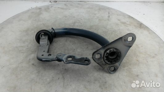 Петля крышки багажника BMW 7 E65 (70F07HU02)