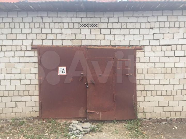 Производство, 150 м²