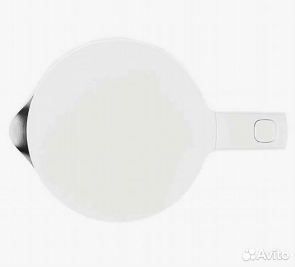 Новый чайник Xiaomi Mi Smart Kettle pro