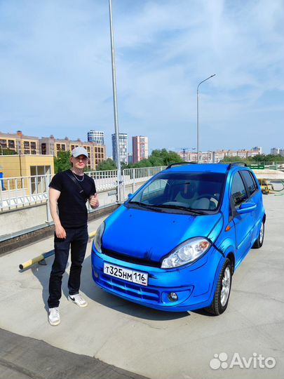 Граффити на заказ роспись стен, арт, оформление