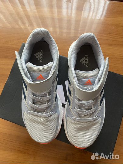 Кроссовки детские adidas