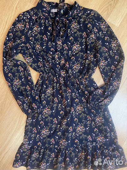 Женские вещи пакетом 42 44