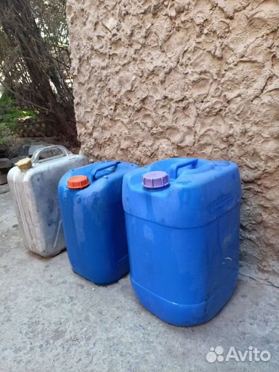 Гири 2шт по 32кг по 3т.р