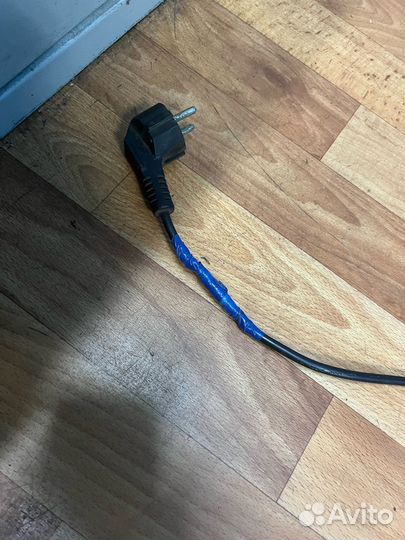 Робот-пылесос Neato XV-11