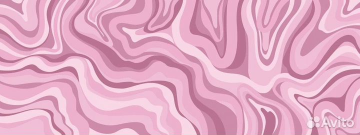 Обои EP1 Capsule Collection by Momenti