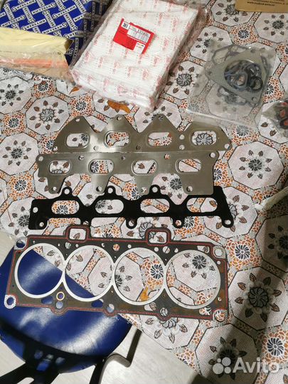 Гидрокомпенсаторы