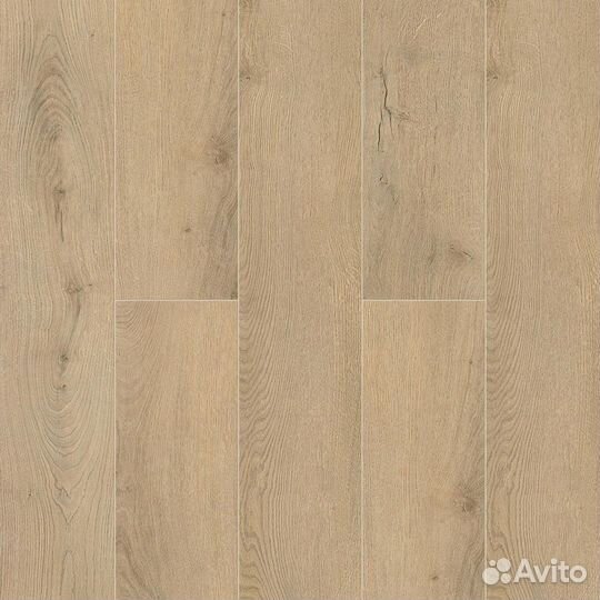 Виниловый ламинат