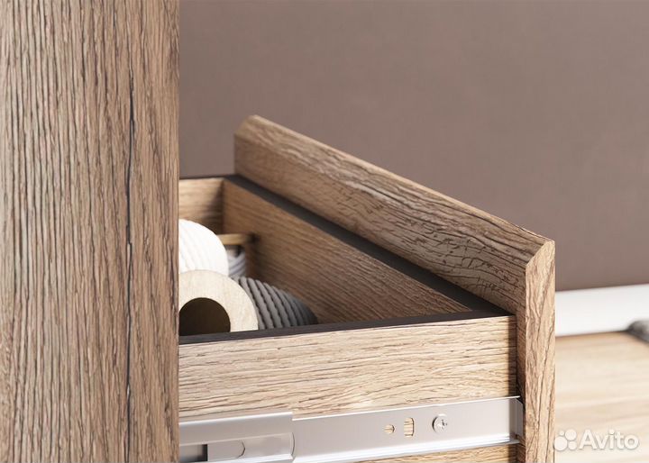 Стол туалетный Прага