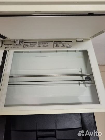 Принтер Мфу ricoh SP C260SFNw
