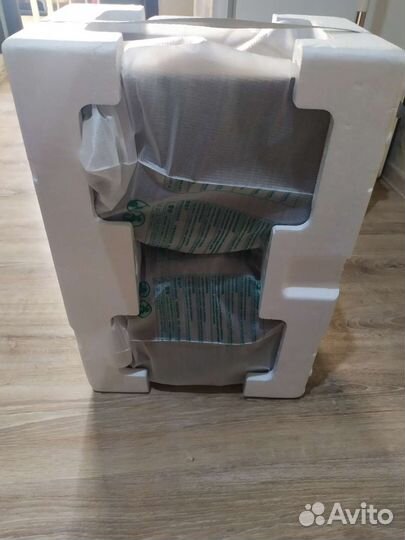 Новые колонки Panasonic ux100 и Pioneer cm-21