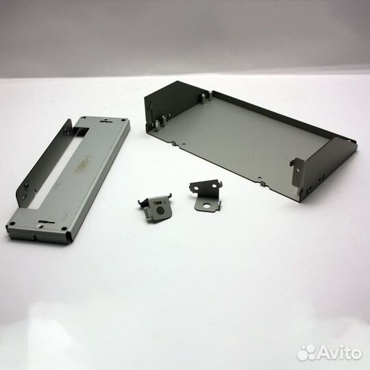 Штатная магнитола для Hyundai Elantra c 2020 LeTru