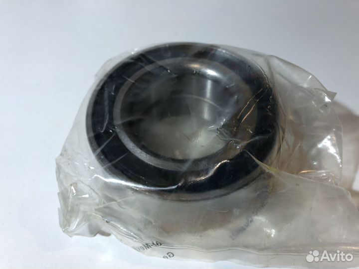 Подшипник ступичный для Audi A6