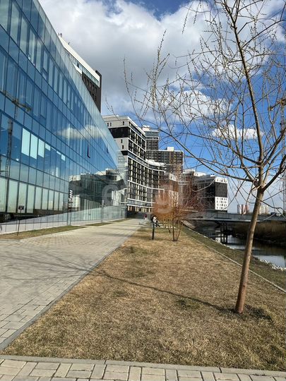 Сдам офисное помещение, 105 м²