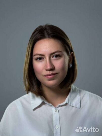 Репетитор начальных классов