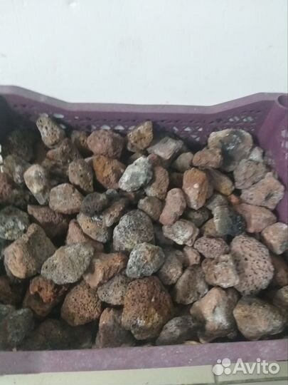 Гриль профессиональный