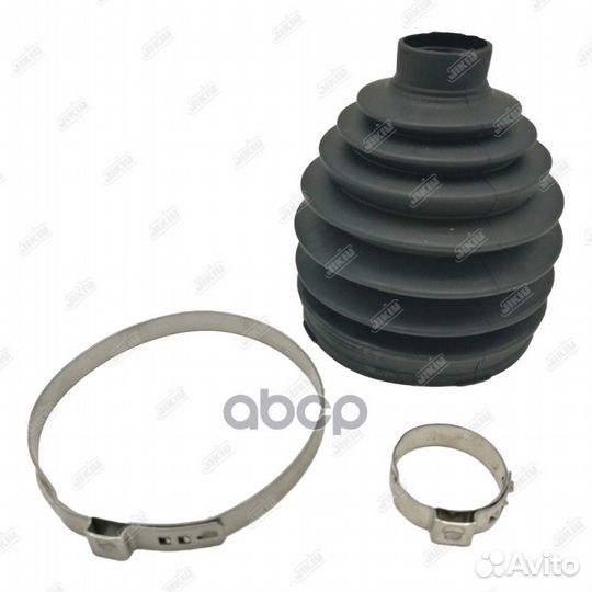 Пыльник шруса Audi Q2 GAB (2016) /BMW X5 E53