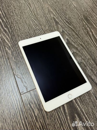 iPad mini 5 64gb