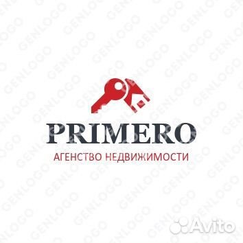 Помощь в получение ипотеки