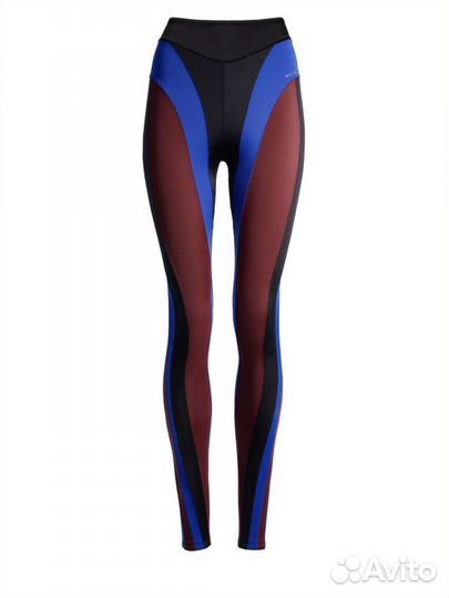 Легинсы HM Mugler 42