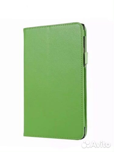 Чехол для планшета Samsung Tab A7 lite T220