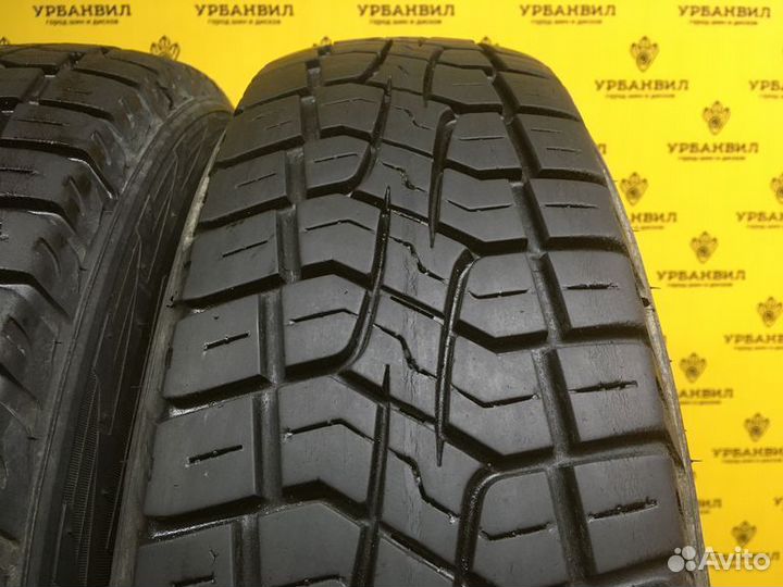 Pirelli Scorpion ATR 185/75 R16 93T