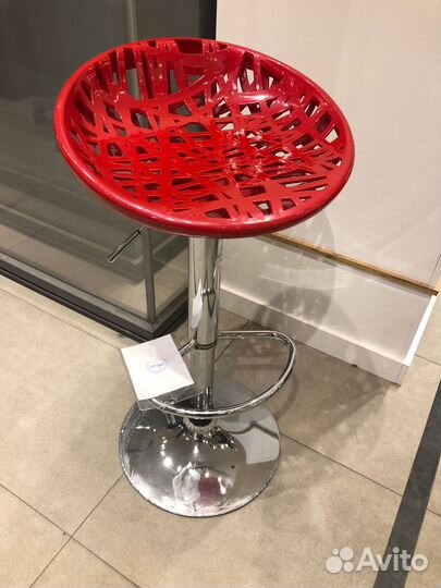 Стул барный