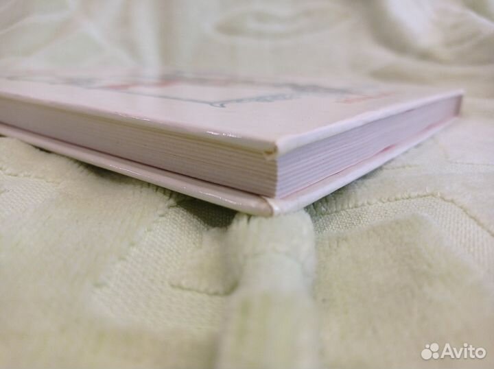 Приключения карандаша И самоделкина