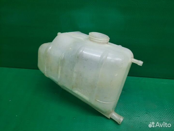 Бачок расширительный Газ Волга