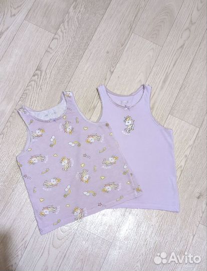 Колготки, штаны детские 80-86