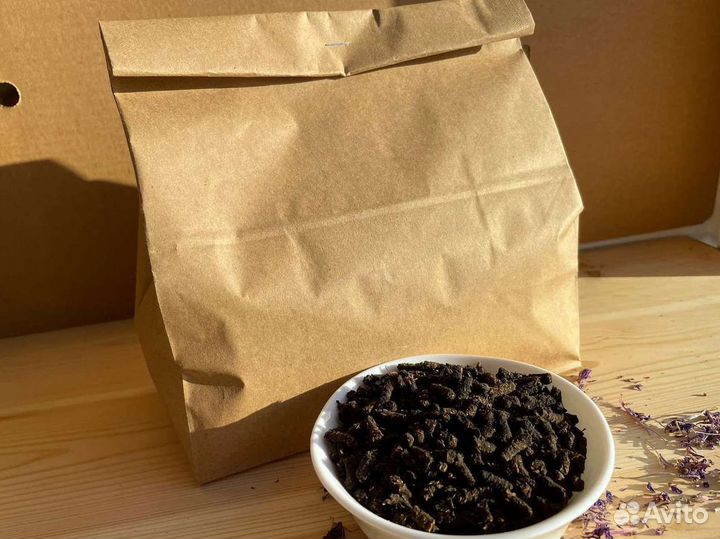 Иван-чай 1 килограмм 2023 сохранённая польза, зож