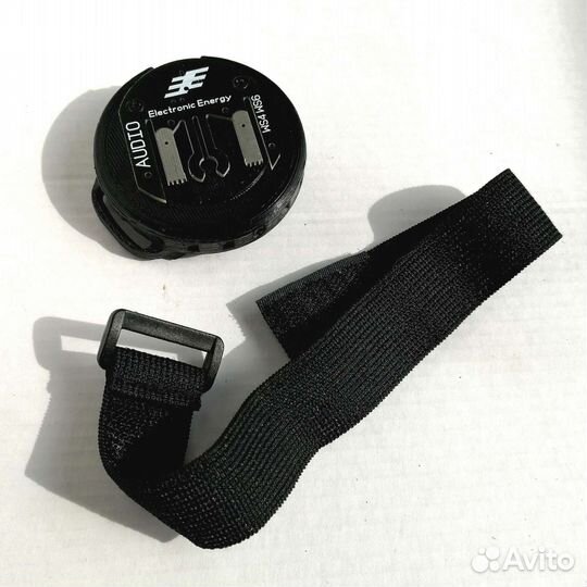 Адаптер наушников XP WS4 WS6