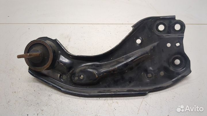 Рычаг подвески правый задний Honda Accord 10