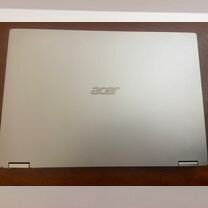 Acer spin 1 sp114-31