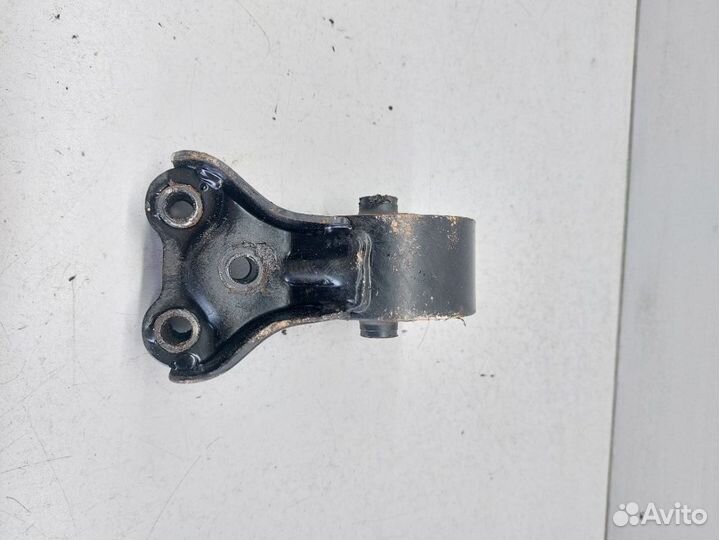 Подушка крепления двигателя для Hyundai Elantra