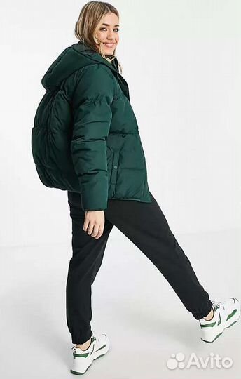 Куртка ASOS, XS