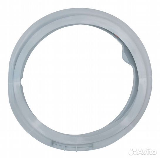 Манжета люка стиральных машин Indesit,Ariston