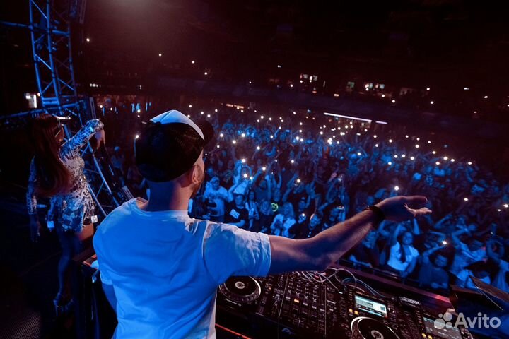 Обучение с нуля