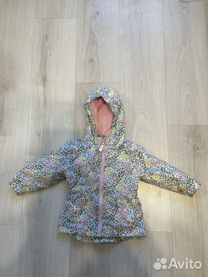 Продам куртку