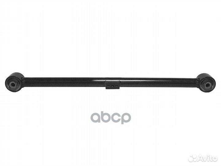 Рычаг нижний заднего стабилизатора toyota land