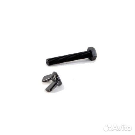 Болт катушки металлоискателя Minelab Terra XP Deus