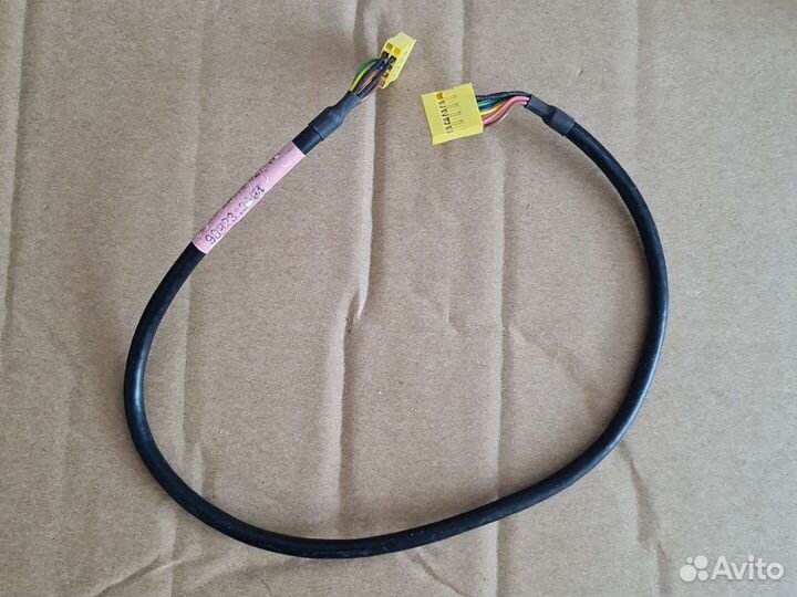 Комплектующие для корпуса пк от barebone Acer