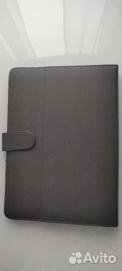 Чехол-книжка для планшета