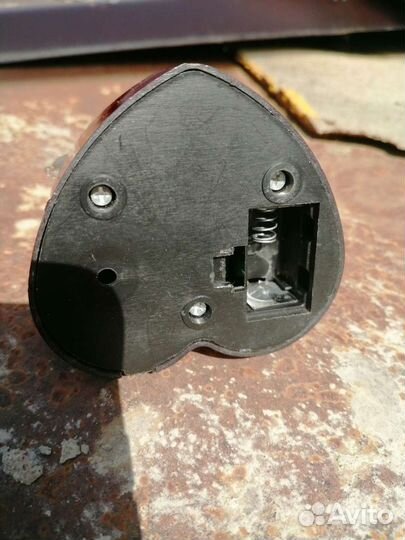 Детский ночник 4 шт. Светильники